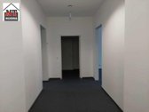 Nuomojamos 181 kv.m. biuro patalpos Gedimino - nuotraukos Nr. 10