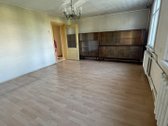 Skubiai! Pigiausias 3k butas Smilties Pylimo - nuotraukos Nr. 3