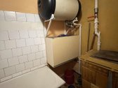Skubiai! Pigiausias 3k butas Smilties Pylimo - nuotraukos Nr. 8