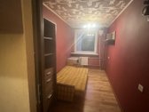 Sveiki, Nuomojamas kambarys su mini virtuvele - nuotraukos Nr. 2