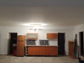 Parduodama įrengta 2-jų kambarių patalpa - nuotraukos Nr. 5