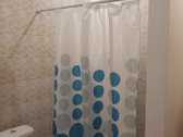 Parduodama įrengta 2-jų kambarių patalpa - nuotraukos Nr. 7
