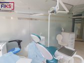 Nuomojamas Odontologijos Kabinetas, Kauno - nuotraukos Nr. 5
