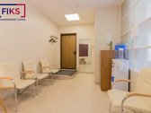 Nuomojamas Odontologijos Kabinetas, Kauno - nuotraukos Nr. 17