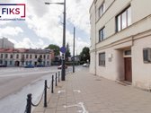 Nuomojamas Odontologijos Kabinetas, Kauno - nuotraukos Nr. 19