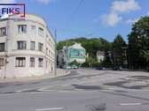 Nuomojamas Odontologijos Kabinetas, Kauno - nuotraukos Nr. 20