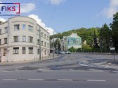 Nuomojamas Odontologijos Kabinetas, Kauno - nuotraukos Nr. 21