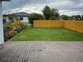 Parduodamas tvarkingas sodo namas su - nuotraukos Nr. 33
