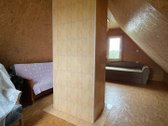 Parduodamas tvarkingas sodo namas su - nuotraukos Nr. 19