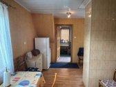 Parduodamas tvarkingas sodo namas su - nuotraukos Nr. 11