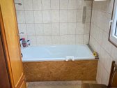 Parduodamas tvarkingas sodo namas su - nuotraukos Nr. 15