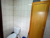 Parduodamas tvarkingas sodo namas su - nuotraukos Nr. 14