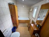 Parduodamas tvarkingas sodo namas su - nuotraukos Nr. 13
