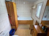 Parduodamas tvarkingas sodo namas su - nuotraukos Nr. 16