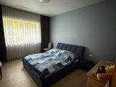 Namai, kuriuose gera gyventi – dabar ieško - nuotraukos Nr. 39