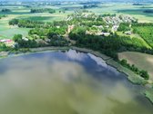 Parduodamas Erdvus Butas Paėžeriuose – Šalia Ežero - nuotraukos Nr. 3