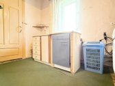 Parduodama išskirtinė sodyba vienkiemyje - nuotraukos Nr. 8
