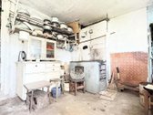 Parduodama išskirtinė sodyba vienkiemyje - nuotraukos Nr. 11