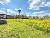 Parduodama išskirtinė sodyba vienkiemyje - nuotraukos Nr. 15
