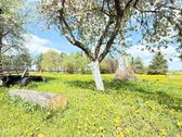 Parduodama išskirtinė sodyba vienkiemyje - nuotraukos Nr. 16