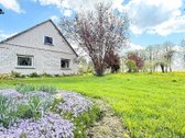 Parduodama išskirtinė sodyba vienkiemyje - nuotraukos Nr. 19