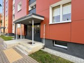 Parduodamas jaukus 2 kambarių butas (50,11 kv - nuotraukos Nr. 12