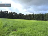71,61 A Namų Valdos Sklypas Samanynėje – - nuotraukos Nr. 2