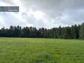 71,61 A Namų Valdos Sklypas Samanynėje – - nuotraukos Nr. 3