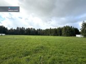 71,61 A Namų Valdos Sklypas Samanynėje – - nuotraukos Nr. 4