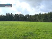 71,61 A Namų Valdos Sklypas Samanynėje – - nuotraukos Nr. 5