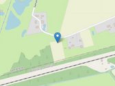 71,61 A Namų Valdos Sklypas Samanynėje – - nuotraukos Nr. 11