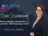 71,61 A Namų Valdos Sklypas Samanynėje – - nuotraukos Nr. 12