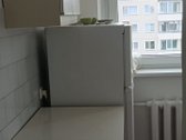 Be Tarpininkų parduodamas trijų kambarių - nuotraukos Nr. 8
