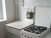 Be Tarpininkų parduodamas trijų kambarių - nuotraukos Nr. 10