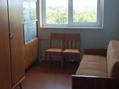 Be Tarpininkų parduodamas trijų kambarių - nuotraukos Nr. 14