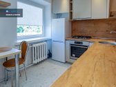 Miesto Centre, Topolių AL. Nuomojamas Pilnai - nuotraukos Nr. 4