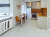 Miesto Centre, Topolių AL. Nuomojamas Pilnai - nuotraukos Nr. 7