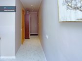 Miesto Centre, Topolių AL. Nuomojamas Pilnai - nuotraukos Nr. 10