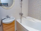 Miesto Centre, Topolių AL. Nuomojamas Pilnai - nuotraukos Nr. 11