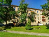 Miesto Centre, Topolių AL. Nuomojamas Pilnai - nuotraukos Nr. 14