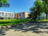 Miesto Centre, Topolių AL. Nuomojamas Pilnai - nuotraukos Nr. 15