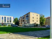 Miesto Centre, Topolių AL. Nuomojamas Pilnai - nuotraukos Nr. 16