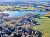 Parduodamas erdvus 6,13 ha žemės sklypas prie - nuotraukos Nr. 2