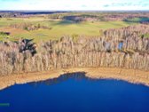 Parduodamas erdvus 6,13 ha žemės sklypas prie - nuotraukos Nr. 5