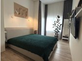 5 Kambarių Kraštinis Kotedžas Romainiuose Su - nuotraukos Nr. 17