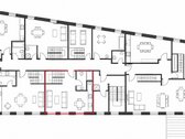 Autentiški Apartamentai Klaipėdos Centre – - nuotraukos Nr. 12
