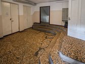 Parduodamas Šviesus Ir Kokybiškai - nuotraukos Nr. 20
