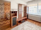 Parduodamas Šviesus Ir Kokybiškai - nuotraukos Nr. 5
