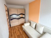 Parduodamas Šviesus Ir Kokybiškai - nuotraukos Nr. 13