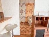 Parduodamas Šviesus Ir Kokybiškai - nuotraukos Nr. 12